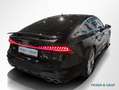 Audi S7 Sportback TDI B&O Massage Matrix Pano Standh. Schwarz - thumbnail 2