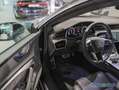 Audi S7 Sportback TDI B&O Massage Matrix Pano Standh. Schwarz - thumbnail 10