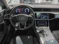 Audi S7 Sportback TDI B&O Massage Matrix Pano Standh. Schwarz - thumbnail 8