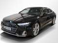 Audi S7 Sportback TDI B&O Massage Matrix Pano Standh. Schwarz - thumbnail 11
