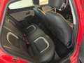 Kia Ceed / cee'd Platin Automatic Rot - thumbnail 10