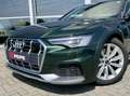 Audi A6 allroad quattro 55 TDI 345PK|EXPORT|PANO|B&O|ACC Verde - thumbnail 26