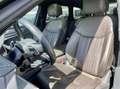 Audi A6 allroad quattro 55 TDI 345PK|EXPORT|PANO|B&O|ACC Zelená - thumbnail 5