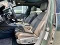 Audi A6 allroad quattro 55 TDI 345PK|EXPORT|PANO|B&O|ACC Yeşil - thumbnail 6