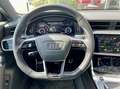 Audi A6 allroad quattro 55 TDI 345PK|EXPORT|PANO|B&O|ACC Зелений - thumbnail 9