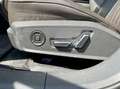 Audi A6 allroad quattro 55 TDI 345PK|EXPORT|PANO|B&O|ACC Yeşil - thumbnail 15