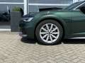 Audi A6 allroad quattro 55 TDI 345PK|EXPORT|PANO|B&O|ACC Verde - thumbnail 23
