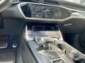 Audi A6 allroad quattro 55 TDI 345PK|EXPORT|PANO|B&O|ACC Yeşil - thumbnail 12