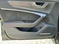 Audi A6 allroad quattro 55 TDI 345PK|EXPORT|PANO|B&O|ACC Verde - thumbnail 24