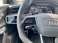 Audi A6 allroad quattro 55 TDI 345PK|EXPORT|PANO|B&O|ACC Zielony - thumbnail 10