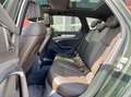 Audi A6 allroad quattro 55 TDI 345PK|EXPORT|PANO|B&O|ACC zelena - thumbnail 7
