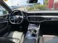 Audi A6 allroad quattro 55 TDI 345PK|EXPORT|PANO|B&O|ACC Yeşil - thumbnail 8