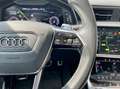 Audi A6 allroad quattro 55 TDI 345PK|EXPORT|PANO|B&O|ACC Verde - thumbnail 11