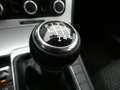 Volkswagen Passat 1.4 TSI Trendline BlueMotion -AIRCO-CRUISECONTROL- Gris - thumbnail 19