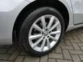 Volkswagen Passat 1.4 TSI Trendline BlueMotion -AIRCO-CRUISECONTROL- Grijs - thumbnail 5