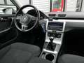 Volkswagen Passat 1.4 TSI Trendline BlueMotion -AIRCO-CRUISECONTROL- Gris - thumbnail 11