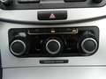 Volkswagen Passat 1.4 TSI Trendline BlueMotion -AIRCO-CRUISECONTROL- Gris - thumbnail 17