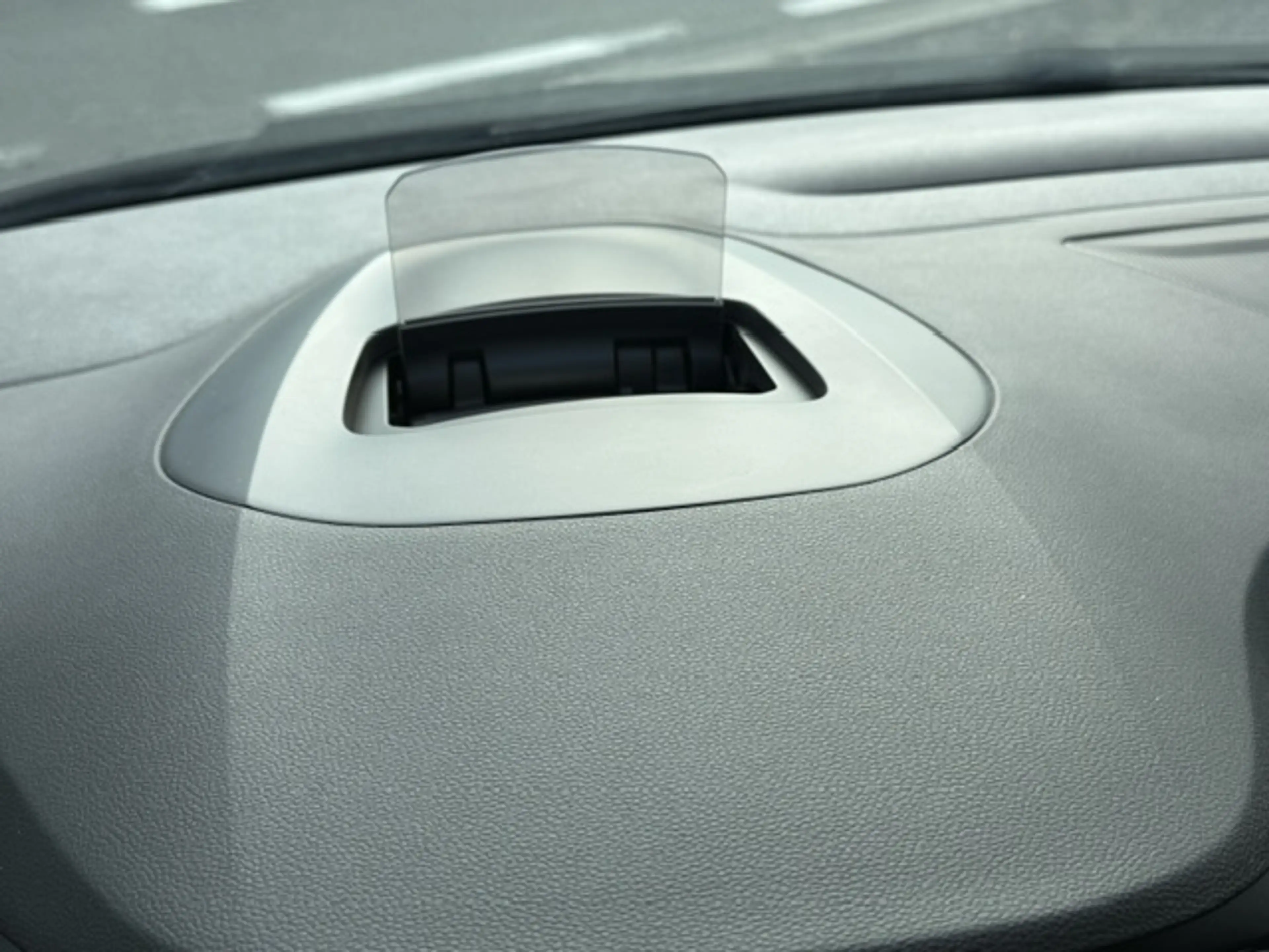 Renault Grand Scenic 1.6Dci 7PL LEDER BOSE LED NAVI CAMERA Energy Initiale Paris EDC — photo 10