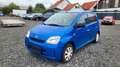 Daihatsu Cuore 1.0 Plus Blau - thumbnail 1