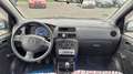 Daihatsu Cuore 1.0 Plus Blau - thumbnail 7