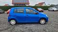 Daihatsu Cuore 1.0 Plus Blau - thumbnail 5