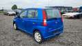 Daihatsu Cuore 1.0 Plus Blau - thumbnail 4