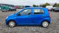 Daihatsu Cuore 1.0 Plus Blau - thumbnail 6