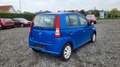 Daihatsu Cuore 1.0 Plus Blau - thumbnail 3