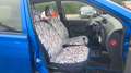 Daihatsu Cuore 1.0 Plus Blau - thumbnail 9