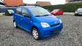 Daihatsu Cuore 1.0 Plus Blau - thumbnail 2