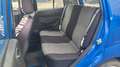 Daihatsu Cuore 1.0 Plus Blau - thumbnail 10