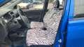 Daihatsu Cuore 1.0 Plus Blau - thumbnail 8