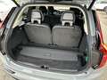 Volvo XC90 Plus Dark T8 AWD Plug-In Hybrid EU6e 7-Sitzer AD S Gris - thumbnail 18