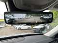Volvo XC90 Plus Dark T8 AWD Plug-In Hybrid EU6e 7-Sitzer AD S Gris - thumbnail 17