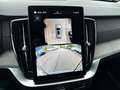 Volvo XC90 Plus Dark T8 AWD Plug-In Hybrid EU6e 7-Sitzer AD S Gris - thumbnail 16