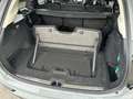 Volvo XC90 Plus Dark T8 AWD Plug-In Hybrid EU6e 7-Sitzer AD S Gris - thumbnail 19