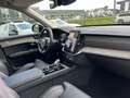 Volvo XC90 Plus Dark T8 AWD Plug-In Hybrid EU6e 7-Sitzer AD S Grigio - thumbnail 9