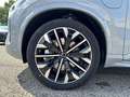 Volvo XC90 Plus Dark T8 AWD Plug-In Hybrid EU6e 7-Sitzer AD S Grigio - thumbnail 7