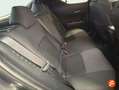Toyota C-HR 125H Advance Gris - thumbnail 18