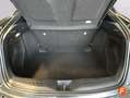 Toyota C-HR 125H Advance Gris - thumbnail 10