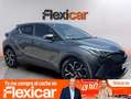 Toyota C-HR 125H Advance Gris - thumbnail 1