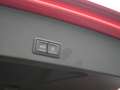 Audi Q2 advanced S-TRON AHK SHZ LED CARPLAY PORT N Rot - thumbnail 11