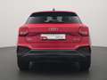 Audi Q2 advanced S-TRON AHK SHZ LED CARPLAY PORT N Rot - thumbnail 4