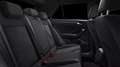 Volkswagen T-Roc 1.5 110kW R-Line VWGARANTIE 02/3030 *PANO/MASSAGE* Gris - thumbnail 46