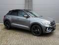 Volkswagen T-Roc 1.5 110kW R-Line VWGARANTIE 02/3030 *PANO/MASSAGE* Gris - thumbnail 15