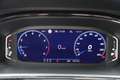 Volkswagen T-Roc 1.5 110kW R-Line VWGARANTIE 02/3030 *PANO/MASSAGE* Gris - thumbnail 17