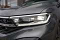 Volkswagen T-Roc 1.5 110kW R-Line VWGARANTIE 02/3030 *PANO/MASSAGE* Gris - thumbnail 41