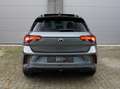 Volkswagen T-Roc 1.5 110kW R-Line VWGARANTIE 02/3030 *PANO/MASSAGE* Gris - thumbnail 11