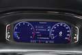 Volkswagen T-Roc 1.5 110kW R-Line VWGARANTIE 02/3030 *PANO/MASSAGE* Gris - thumbnail 18