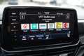Volkswagen T-Roc 1.5 110kW R-Line VWGARANTIE 02/3030 *PANO/MASSAGE* Gris - thumbnail 29